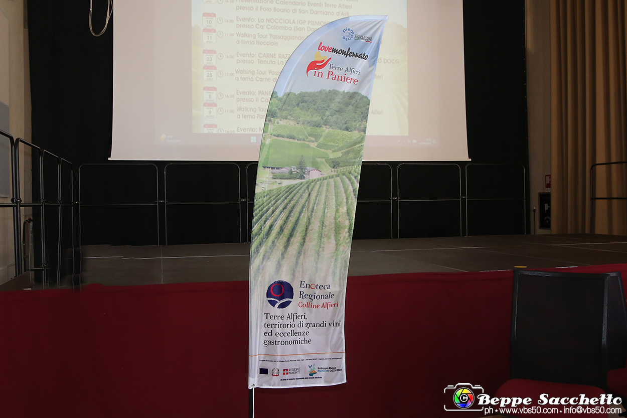 VBS_0825 - Terre Alfieri in Paniere. Un Risveglio per i Sensi – Presentazione Eventi 2026.jpg